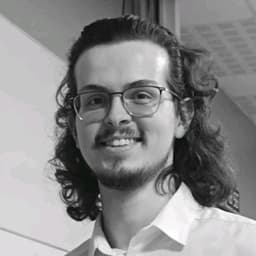 Maxence Leguéry